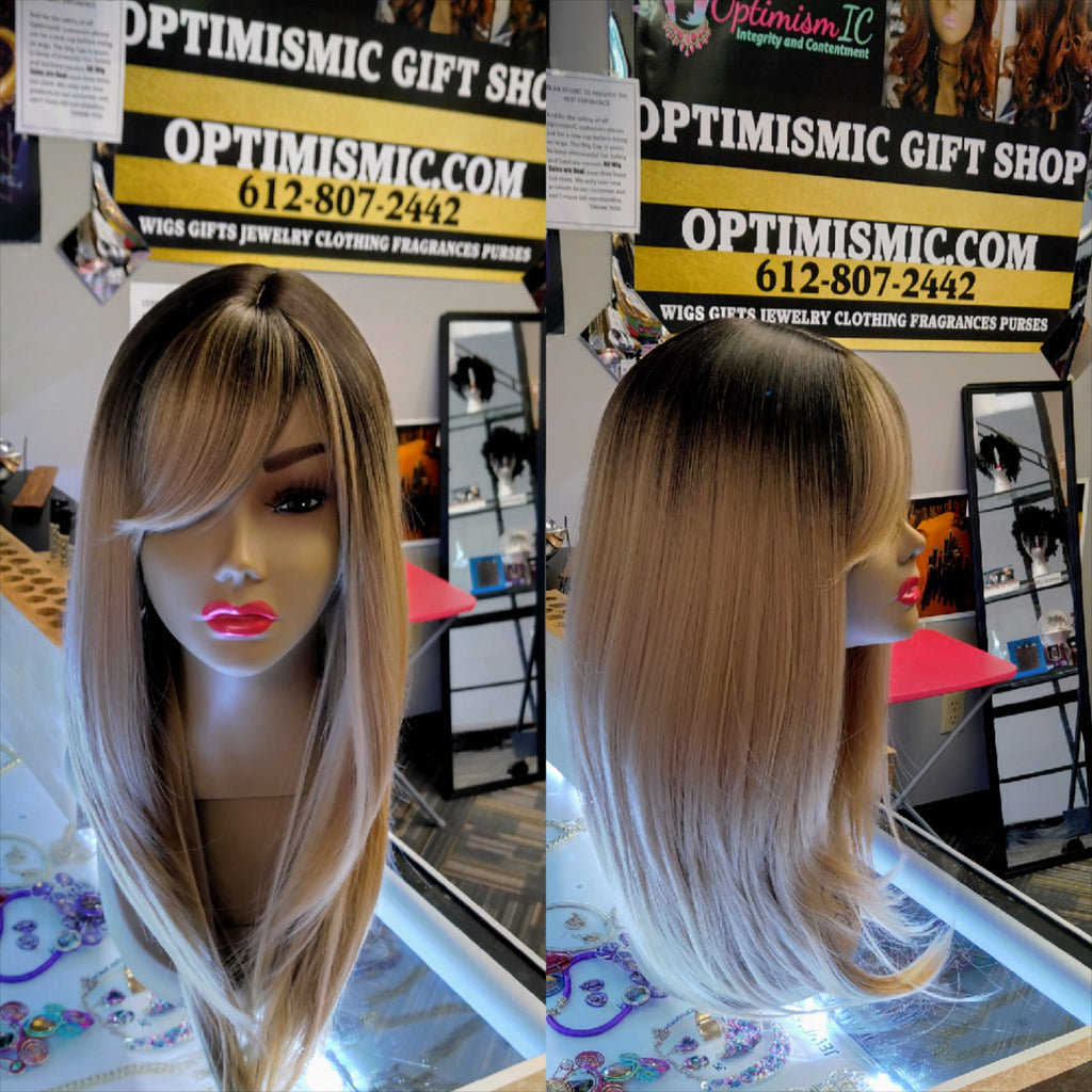 Dynasty Wigs 59 OptimismIC Wigs and Gifts West St Paul MN OptimismIC Wigs and Gifts