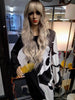 Phoebe Blonde Ombre Synthetic body wave 28 inches Wigs $69 Optimismic Wigs and Gifts St Paul - OptimismIC Wigs and Gifts