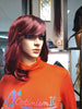 wigs Rufina Synthetic Wigs $25 Optimismic Wigs and Gifts St Paul Minnesota - OptimismIC Wigs and Gifts