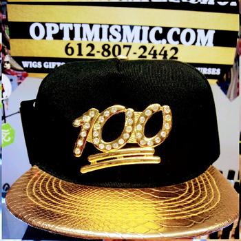 Shop 100 Baseball caps at OptimismIC Wigs and Gifts West saint paul wigs stores near me, hair store nearby, lace front wigs, wig sales, wig shops st paul.