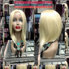 Magnificent Blonde Bob wigs OptimismIC Wigs and Gifts, 6128072442, 1201 S Robert Street MN, Signal Hills Shopping Center, Human hair wigs, hair pieces, wigs, closest wig store near, best wigs west st paul, best wigs st paul, lace front wigs, synthetic wigs, womens wigs