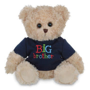 Shop Big Brother Teddy Bears near shoreview at OptimismIC Wigs and Gifts 1201 S Robert Street Saint Paul, MN