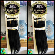 Buy Human Hair Extensions OptimismIC Wigs and Gifts West Saint Paul. 