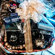 Shop Men's Gifts and Holiday baskets Optimismic Wigs and gifts 1201 S Robert Street St paul, mn 55118 