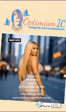 Blonde Wigs for Dancers And Peformers from $59 Optimismic Wigs and Gifts St Paul MN  Blonde wigs from $59 Dresses from $15 Eyelashes/Glue Sets $15 Optimismic Wigs and Gifts  1201 S Robert  St Paul MN
