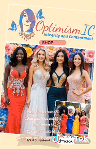 Pageant Wigs from $59 Optimismic Wigs and Gifts  1201 S Robert  St Paul Minnesota