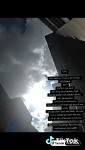 Let's Poetry By Tacandrya Patterson