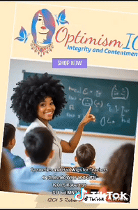 Cosmetics and Hair Wigs for Teachers  Optimismic Wigs and Gifts St Paul MN