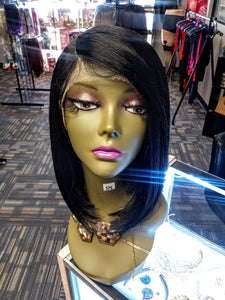 Lashes and Lace Fronts $59 at OptimismIC Wigs and Gifts