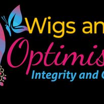 Beautiful Jewelry and Accessories at Optimismic Wigs and Gifts