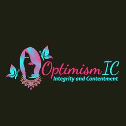 Shop for Wigs and Beauty Supplies at Optimismic Wigs and Gifts
