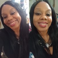 What is Real Poetry By Tacandrya Patterson Optimismic Wigs and Gifts