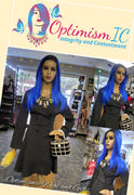 Womens Wigs under $30 OptimismIC Wigs and Gifts St Paul Minnesota