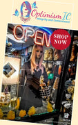 Shop Beautiful Hair Wigs & Beauty Supplies at OptimismIC Wigs & gifts saint paul minnesota 1201 S Robert Street saint Paul signal hills shopping center