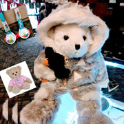 Baby Gifts at OptimismIC Wigs and Gifts West Saint Paul - OptimismIC Wigs and Gifts