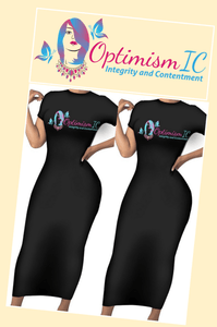 Dresses from $15 Optimismic Wigs and Gifts St Paul MN