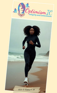 Footwear from $10 Optimismic Wigs and Gifts St Paul MN