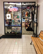 Kids Toys at OptimismIC Wigs and Gifts in West Saint Paul - OptimismIC Wigs and Gifts