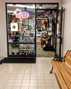 Kids Toys from $5 OptimismIC Wigs and Gifts St Paul MN