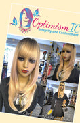 Hair Wigs for Women under $60 OptimismIC Wigs and Gifts Shop Saint Paul Minnesota
