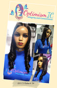 Wigs under $200 - OptimismIC Wigs and Gifts