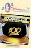 100 Baseball caps $9 OptimismIC Wigs and Gifts St Paul MN - OptimismIC Wigs and Gifts