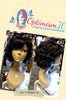 100% Human Hair Wig black $60 Optimismic Wigs and Gifts St Paul MN 55118 - OptimismIC Wigs and Gifts