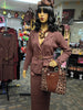 Women's 2pc Purse Sets $25 | OptimismIC Wigs and Gifts St Paul