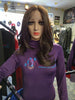 Buy $20 bodysuits in saint paul from optimismic wigs and gifts. Shop women's clothing saint paul.