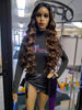 Wigs for African American women in Minnesota at Optimismic Wigs and Gifts.  $10 off Wigs Blonde Red Black Brown Wigs

 Optimismic Wigs and Gifts 

 1201 S Robert Street 

 St Paul MN 55118

 612-807-2442

 www.optimismicwigsandgiftshop.com

 #sale #wigs #shopping #saintpaulminnesota #optimismicwigsandgifts #beautysupplystore #hair #optimismic #wigshop #wigstore #minnesota 



Shop for Blonde Red Black Brown balayage body wave Hair Wigs for Women and fashion accessories at Optimismic Wigs and Gifts in 