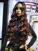 Synthetic wigs for black women near me at Optimismic Wigs and Gifts in Minnesota. $10 off Wigs Blonde Red Black Brown Wigs

 Optimismic Wigs and Gifts 

 1201 S Robert Street 

 St Paul MN 55118

 612-807-2442

 www.optimismicwigsandgiftshop.com

 #sale #wigs #shopping #saintpaulminnesota #optimismicwigsandgifts #beautysupplystore #hair #optimismic #wigshop #wigstore #minnesota 



Shop for Blonde Red Black Brown balayage body wave Hair Wigs for Women and fashion accessories at Optimismic Wigs and Gifts in 