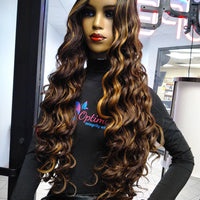 Synthetic wigs for black women near me at Optimismic Wigs and Gifts in Minnesota. $10 off Wigs Blonde Red Black Brown Wigs

 Optimismic Wigs and Gifts 

 1201 S Robert Street 

 St Paul MN 55118

 612-807-2442

 www.optimismicwigsandgiftshop.com

 #sale #wigs #shopping #saintpaulminnesota #optimismicwigsandgifts #beautysupplystore #hair #optimismic #wigshop #wigstore #minnesota 



Shop for Blonde Red Black Brown balayage body wave Hair Wigs for Women and fashion accessories at Optimismic Wigs and Gifts in 