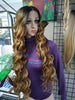 Wigs for women in Saint paul Optimismic Wigs and Gifts. $10 off Wigs Blonde Red Black Brown Wigs

 Optimismic Wigs and Gifts 

 1201 S Robert Street 

 St Paul MN 55118

 612-807-2442

 www.optimismicwigsandgiftshop.com

 #sale #wigs #shopping #saintpaulminnesota #optimismicwigsandgifts #beautysupplystore #hair #optimismic #wigshop #wigstore #minnesota 



Shop for Blonde Red Black Brown balayage body wave Hair Wigs for Women and fashion accessories at Optimismic Wigs and Gifts in St Paul Minnesota

#shop