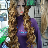 Wigs for women in Saint paul Optimismic Wigs and Gifts. $10 off Wigs Blonde Red Black Brown Wigs

 Optimismic Wigs and Gifts 

 1201 S Robert Street 

 St Paul MN 55118

 612-807-2442

 www.optimismicwigsandgiftshop.com

 #sale #wigs #shopping #saintpaulminnesota #optimismicwigsandgifts #beautysupplystore #hair #optimismic #wigshop #wigstore #minnesota 



Shop for Blonde Red Black Brown balayage body wave Hair Wigs for Women and fashion accessories at Optimismic Wigs and Gifts in St Paul Minnesota

#shop