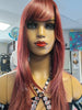 32 Inch Wigs $69 | OptimismIC Wigs and Gifts St Paul MN - OptimismIC Wigs and Gifts