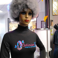 $59 Chayne Gray Synthetic glueless Afro Wigs Optimismic Wigs and Gifts - OptimismIC Wigs and Gifts