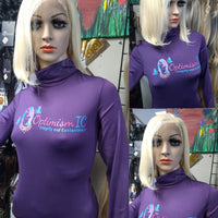 613 Blonde HD Lace 13x6 Human Hair bob wigs $99 OptimismIC Wigs and Gifts - OptimismIC Wigs and Gifts