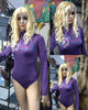 613 blonde HD lace Enchantress $195 100% Human Hair Lace Front Wig 22inch body wave Optimismic Wigs and Gifts Shop West St Paul MN - OptimismIC Wigs and Gifts