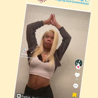 613 blonde HD lace Enchantress $195 100% Human Hair Lace Front Wig 22inch body wave Optimismic Wigs and Gifts Shop West St Paul MN - OptimismIC Wigs and Gifts