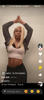 613 blonde HD lace Enchantress $195 100% Human Hair Lace Front Wig 22inch body wave Optimismic Wigs and Gifts Shop West St Paul MN - OptimismIC Wigs and Gifts