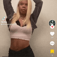 613 blonde HD lace Enchantress $195 100% Human Hair Lace Front Wig 22inch body wave Optimismic Wigs and Gifts Shop West St Paul MN - OptimismIC Wigs and Gifts