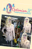 blonde 613 HD lace Enchantress $195 100% Human Hair Lace Front Wig 22inch body wave Optimismic Wigs and Gifts St Paul MN.