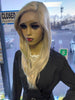 613 Zinnia HD lace side part 20 inch Blonde Wigs $69 Optimismic Wigs and Gifts St Paul MN - OptimismIC Wigs and Gifts