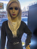 613 Zinnia HD lace side part 20 inch Blonde Wigs $69 Optimismic Wigs and Gifts St Paul MN - OptimismIC Wigs and Gifts