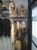 613 Zinnia HD lace side part 20 inch Blonde Wigs $69 Optimismic Wigs and Gifts St Paul MN - OptimismIC Wigs and Gifts