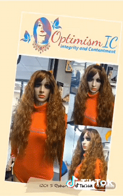 Eliza Chocolate Brown Synthetic Hair Wigs Optimismic Wigs and Gifts
1201 S Robert Street 
St Paul Minnesota 55118
612-807-2442
www.optimismicwigsandgiftshop.com
#brownwigs #chocolatewigs #optimismicwigsandgifts #optimismicwigsandgiftshop #hairwigsforwomen #wigsinstpaulminnesota #signalhillsshoppingcenter 