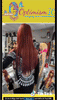 32 Inch Wigs $69
| OptimismIC Wigs and Gifts St Paul MN