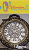 Timeless Luxury Travel Bags $75 | OptimismIC Wigs and Gifts