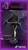 LED Baseball Caps $10| OptimismIC Wigs and Gifts St Paul MN