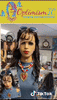 HD 13x4 Human Hair Lace Front Wig $350 | OptimismIC Wigs and Gifts